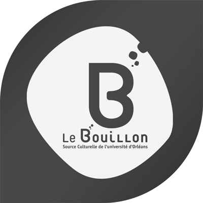 Le Bouillon Identité Visuelle